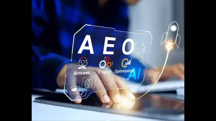 AI Search Revolution: Five Companies Position for the Next Era of Online Discovery