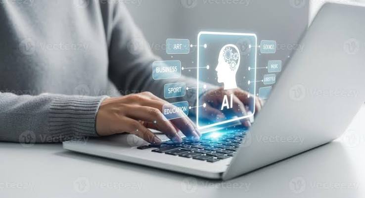 AI Reshapes Africa’s Digital Workforce as Demand Grows for New Skills and Smarter Roles