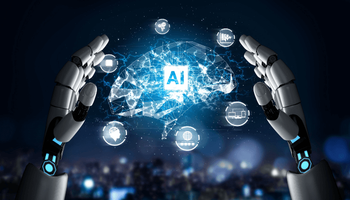 AI Assistants Become the New Battleground as Glovo, Bolt and Consumer Apps Rethink Digital Commerce