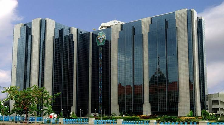 CBN Opens August With N700 Billion Treasury Bills Auction Amid Liquidity Management Push