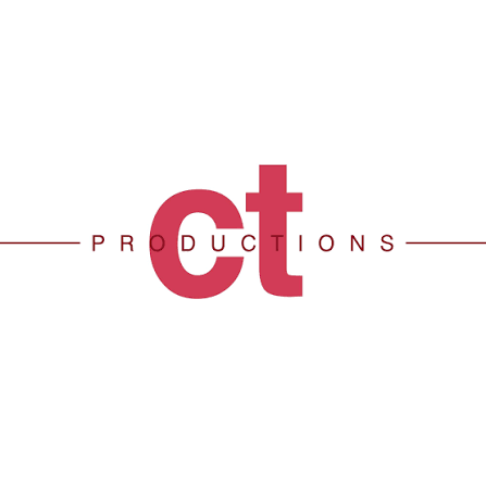 CT Productions to Launch FOCUS Insights in Nigeria, Targets Data-Driven Business Intelligence