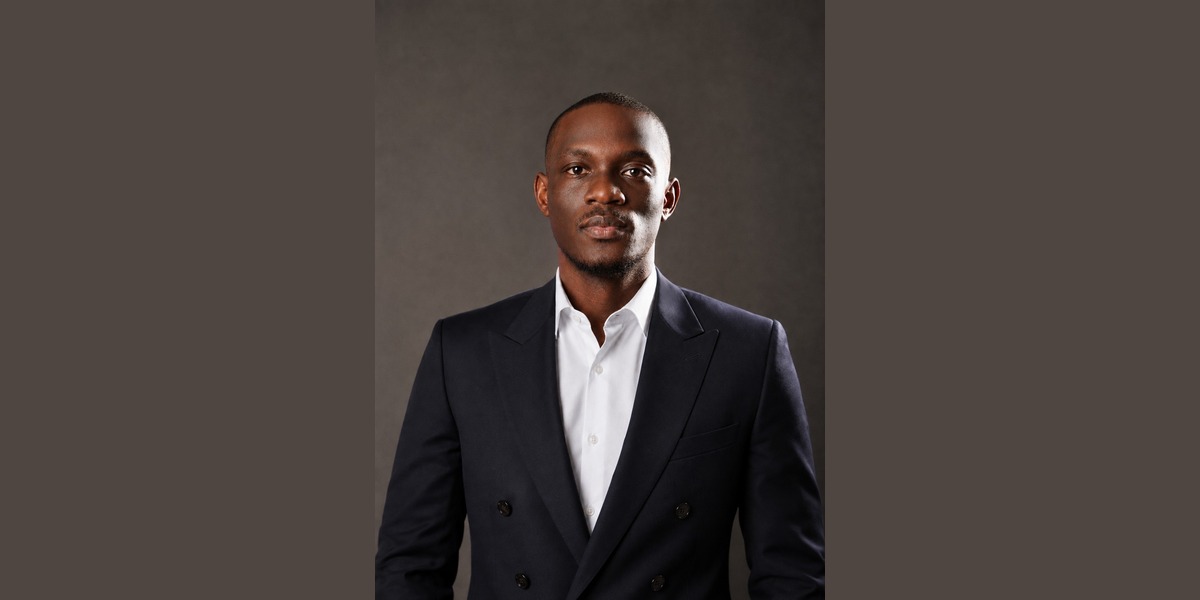 SureGifts Launches ‘Beyond Cash’ Report as Nigeria’s Corporate Rewards Market Hits N150bn