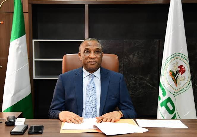 FCCPC Gives Conditional Nod to MTN’s $6.2bn IHS Takeover