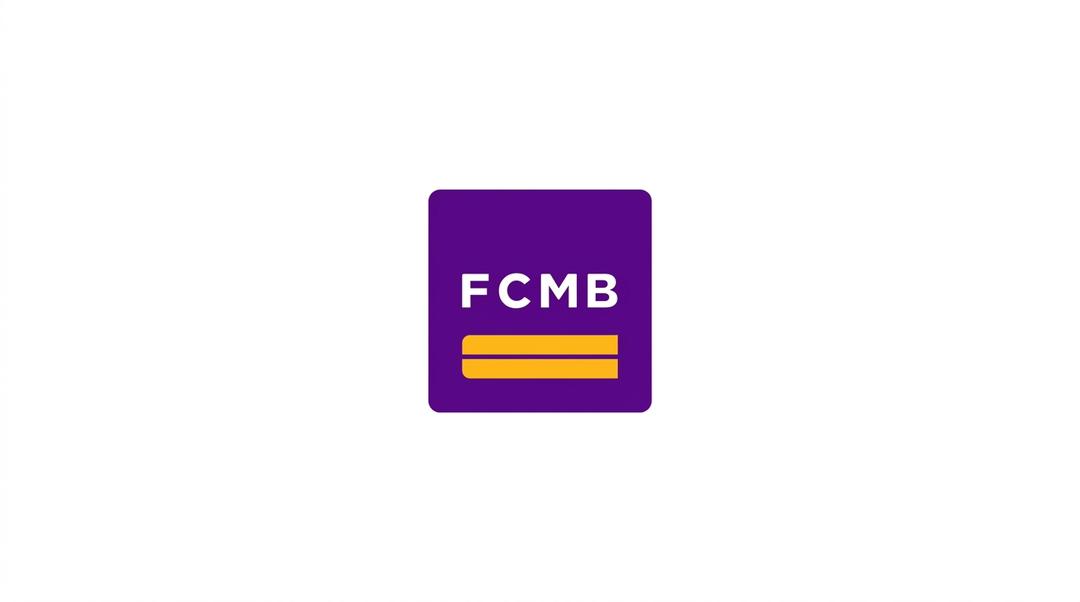 How Technology Is Helping a Nigerian Bank Transform Agricultural Financing