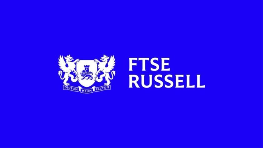 Nigeria’s FTSE Frontier Return Could Trigger Fresh Foreign Inflows Into Banks, MTN, Nestlé