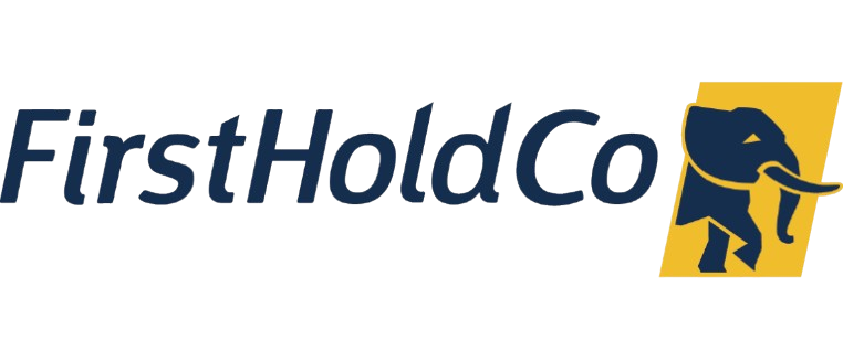 First HoldCo Launches $1 Billion Share Sale as It Seeks Buyers for Bridge-Held Shares