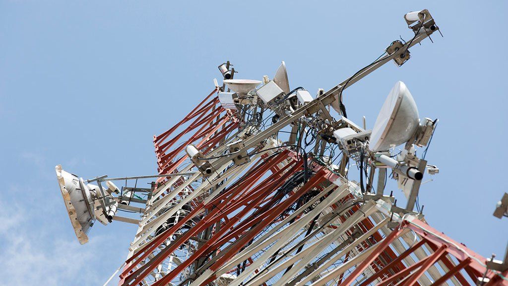 States Add Fresh Telecom Charges Despite Federal Push to Cut Right-of-Way Fees
