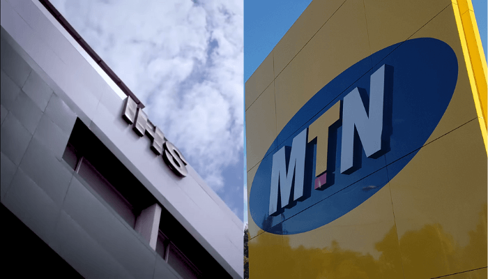IHS Shareholders Back MTN’s $6.2 Billion Takeover Plan, Regulatory Clearance Now in Focus