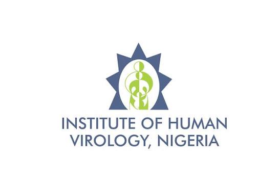 IHVN Urges Nigeria to Boost Local Funding for Health Research as Global Support Declines