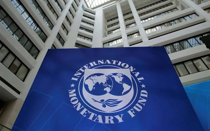 IMF Urges Central Banks to Avoid Rigid Interest-Rate Commitments Amid Economic Uncertainty