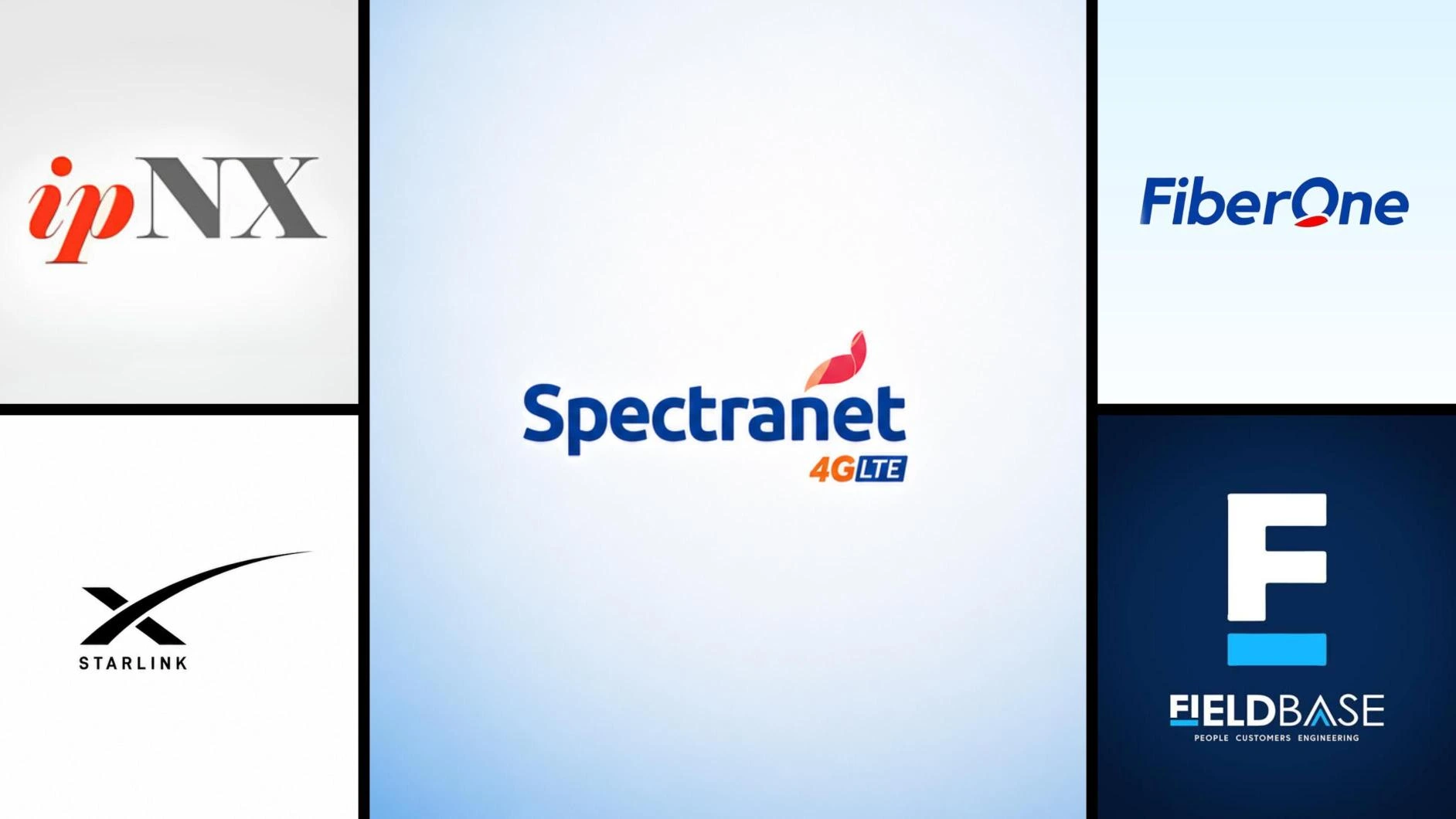 Spectranet Retains Nigeria’s ISP Crown as Starlink Closes Gap in Q2 2026