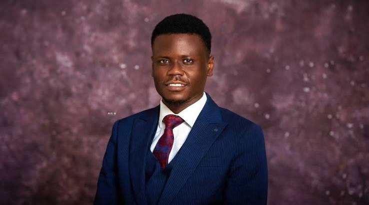 Africa’s Fintech Boom Must Be Backed by Resilient Payment Infrastructure — Belema Fintech CEO
