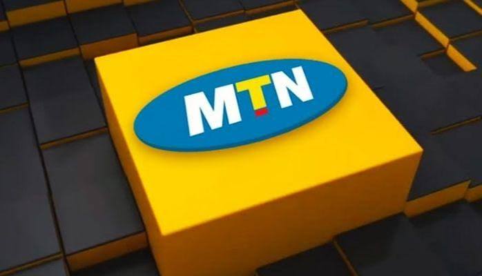 MTN Edges Closer to 100 Million Subscribers as Nigeria’s Mobile Base Climbs to 189.4 Million
