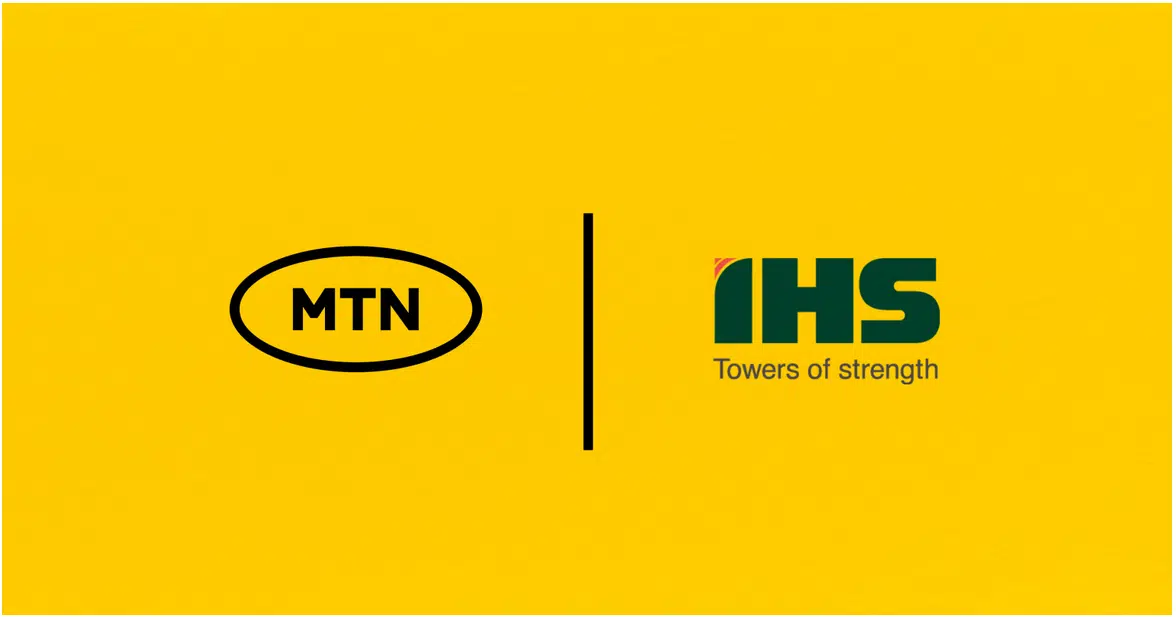 MTN’s $2.2bn IHS Towers Deal Gets Nigerian Regulatory Nod With 30% Local Ownership Condition