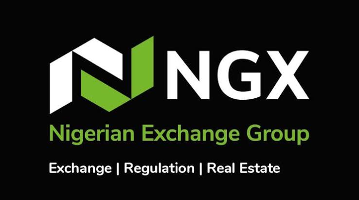 NGX Correction Deepens as Investors Cash Out After Record-Breaking Rally