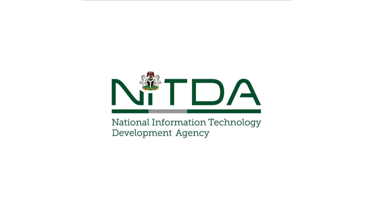 NITDA Unveils Sovereign Cloud Framework to Drive AI Innovation, Data Centre Investment