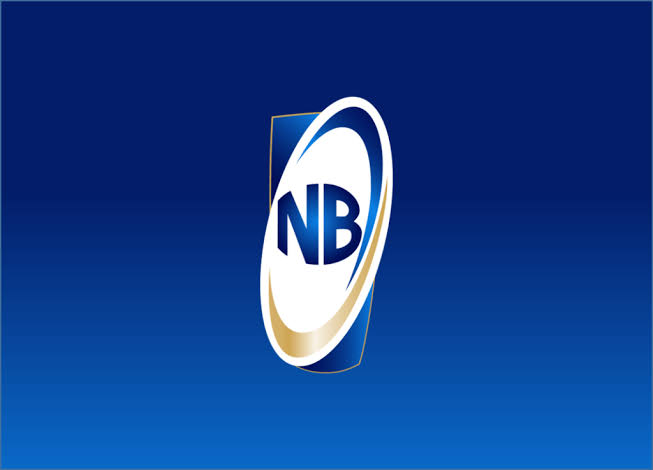 Nigerian Breweries Returns to Profit, but Investors Weigh Earnings, Dividends and Valuation