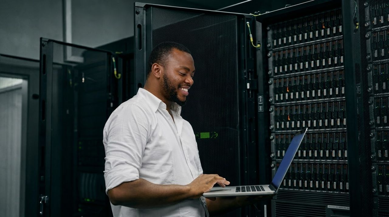 SQI Deploys Nigeria-Hosted AI Infrastructure, Moves Scholarship Platform Fully In-House