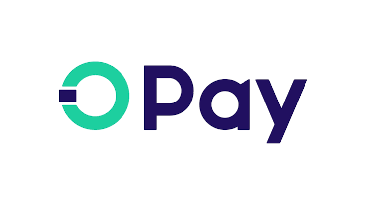 OPay Plans Nigerian Exchange Listing as Fintech Eyes Major Capital Market Debut