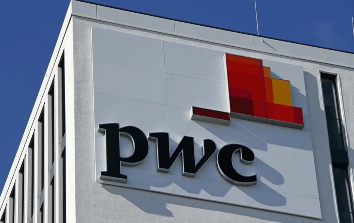 PwC Flags Tax Uncertainties as Nigeria Rolls Out New Virtual Asset Guidelines