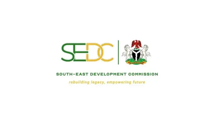 SEDC Plans 15 Agro-Mechanisation Projects to Revive Agriculture Across Southeast