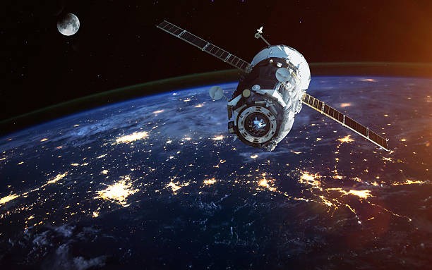 Nigeria Approves NIGCOMSAT-2A, 2B to Boost Satellite Capacity and Cut Foreign Dependence