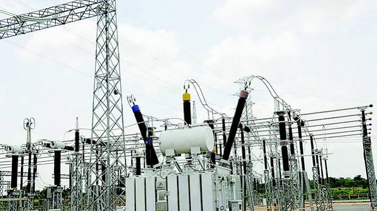 TCN Secures $1.4bn Multilateral Funding to Expand Nigeria’s Electricity Transmission Grid