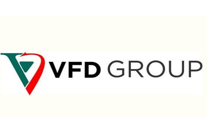 VFD Group Opens N20bn Commercial Paper Offer as H1 Profit More Than Doubles