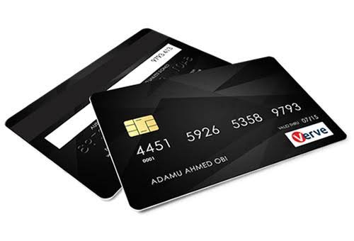 Verve Unveils 2026 Promo With 15% Cashback, Brand-New Car and Lifestyle Rewards