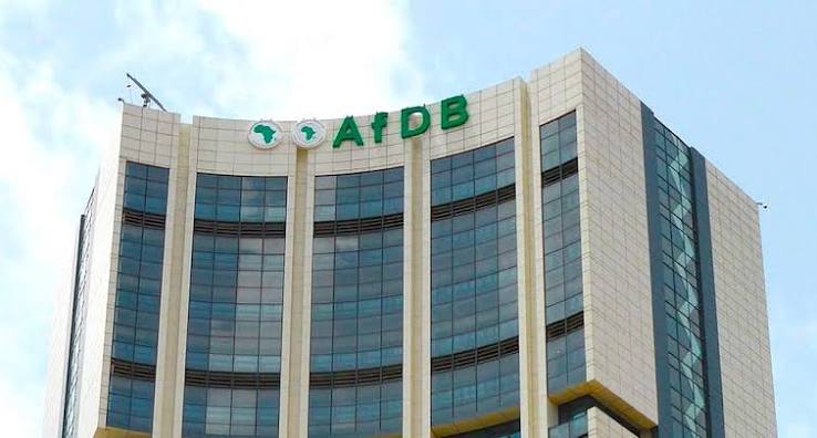 West Africa Has the Capital but Not the Strategy, AfDB Warns Over $100 Billion Development Gap