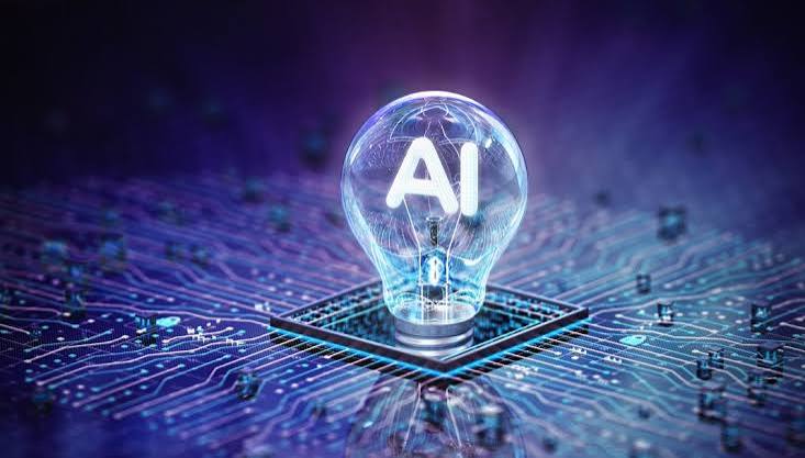 Nigeria’s AI Ambition Faces Data Challenge as Experts Warn Infrastructure Gaps Could Slow Growth