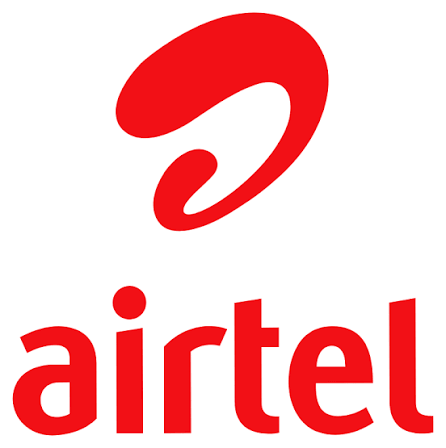 Airtel Africa Targets $7 Billion Revenue Milestone as Data, Mobile Money Drive Next Growth Phase