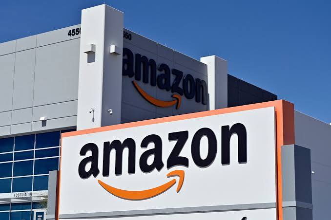 Amazon Joins $3 Trillion Club as AI-Powered Cloud Business Drives Historic Market Rally