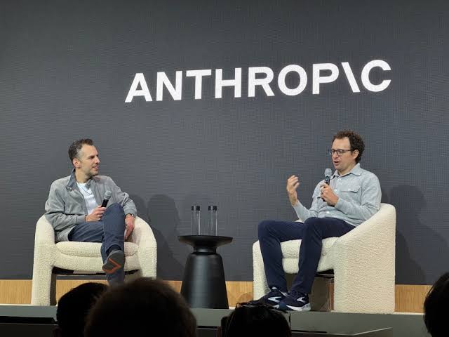 Anthropic Revenue Soars 1,360% to $11.5bn as AI Firm Moves Closer to IPO