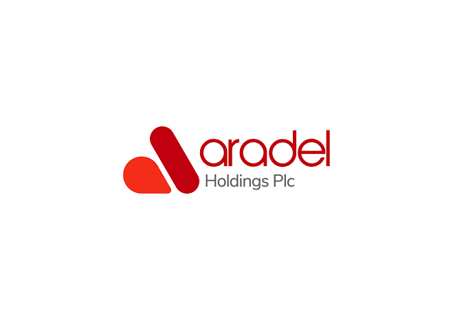Aradel Holdings Delivers Record ₦752.7 Billion Pre-Tax Profit as Oil Production Surge Fuels H1 Performance