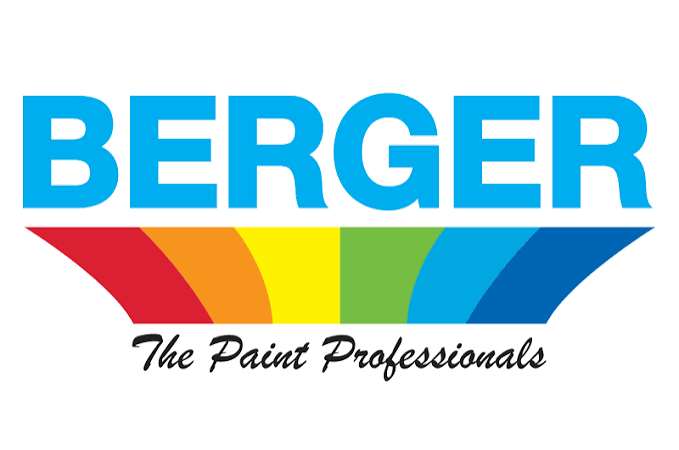 Berger Paints Posts 27% Profit Growth in H1 2026 as Robust Paint Sales Lift Earnings