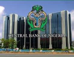 CBN Says Naira FX Gap Narrows Below 2% as External Reserves Climb Above $52.5 Billion