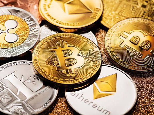 Nigeria Moves to Extend Stamp Duty to Crypto Transactions, Targets Bitcoin and USDT Withdrawals