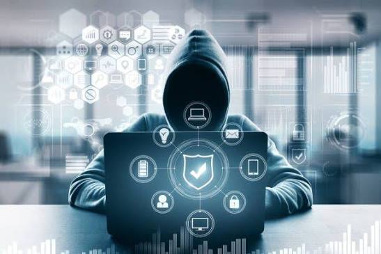 Interpol Flags Nigeria as Major Source and Target of Africa’s Rising Cybercrime Wave