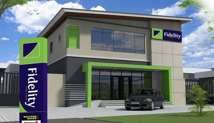 Fidelity Bank Gets NGX Extension to File H1 2026 Audited Results by September 30