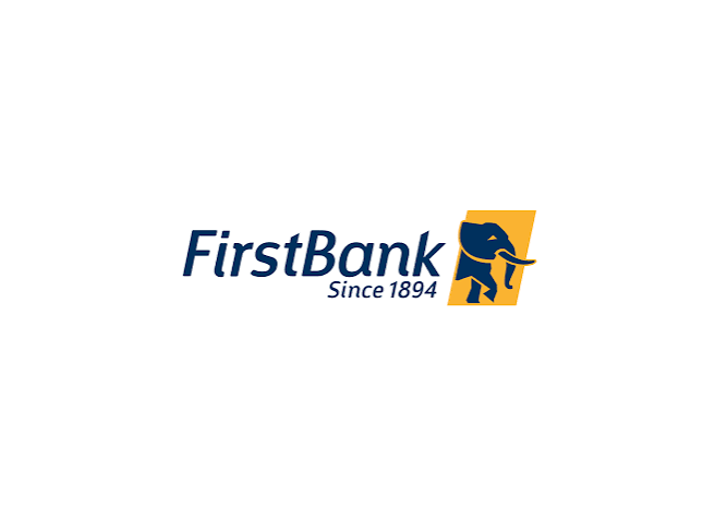 FirstBank: Economic Stability Must Translate Into Jobs and Better Living Standards for Nigerians