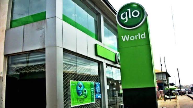 Glo Unveils Four New Offers as Telecom Giant Launches ‘Never Settle For Less’ Campaign