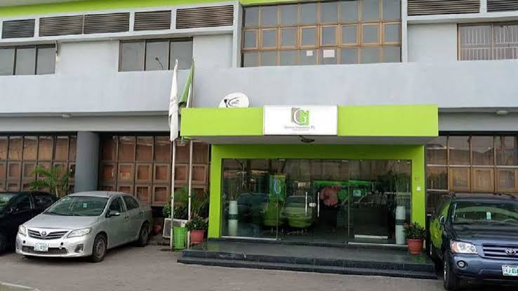 Guinea Insurance Raises ₦12.6 Billion, Says It Has Exceeded NAICOM’s New Capital Threshold