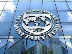 IMF Warns Rising Government Debt Is Putting Pressure on Savers Through ‘Financial Repression’