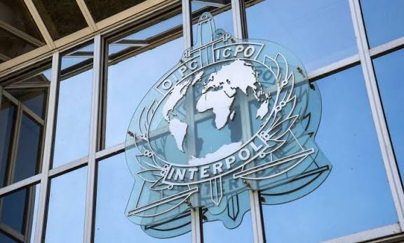 AI Fuels 55% of Cybercrimes in Africa as Losses Climb to $484 Million, INTERPOL Warns