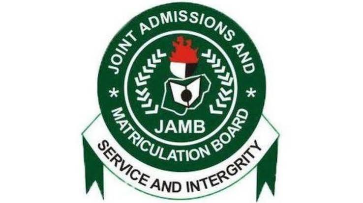 JAMB Moves O’Level Verification Online, Lets 2026 UTME Candidates Upload Results From Home
