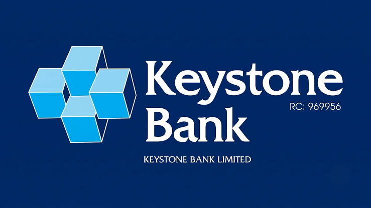 Keystone Bank Seeks Approval to Sell 66.54% Stake in KBL Insurance