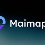Maiaddy Unveils Maimaps to Tackle Nigeria’s Addressing Challenge With Homegrown Navigation Technology