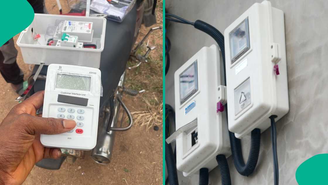 FG Installs 668,000 Electricity Meters Under $500m World Bank Programme