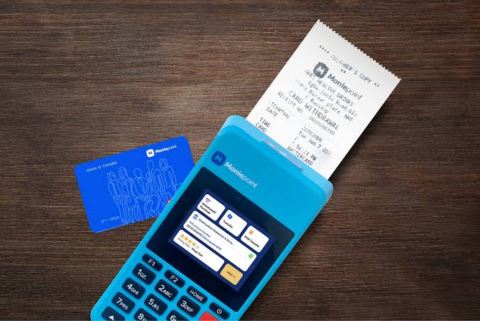 Moniepoint to Phase Out MonieWorld UK Remittance Service as Fintech Refocuses on Africa